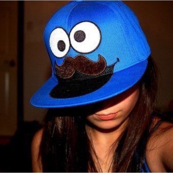 swagisunusual